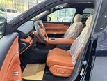 Changan Qiyuan Q07-11