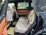 Changan Qiyuan Q07-14