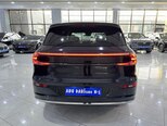 Changan Qiyuan Q07-7