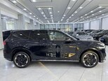 Changan Qiyuan Q07-4