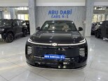 Changan Qiyuan Q07-2