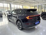 Changan Qiyuan Q07-6