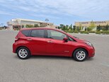 Nissan Note-2