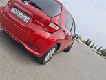 Nissan Note-6