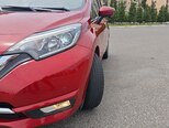 Nissan Note-5