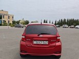Nissan Note-3