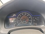 Nissan Note-9