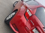 Nissan Note-7