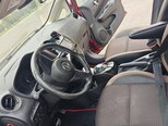 Nissan Note-11
