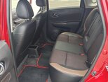 Nissan Note-10