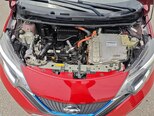 Nissan Note-12