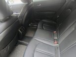 Kia K5-6