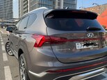 Hyundai Santa Fe-18