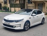 Kia K5-3