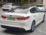 Kia K5-5