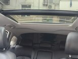 Kia K5-9