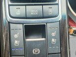 Kia K5-7