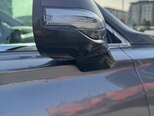 Hyundai Santa Fe-6