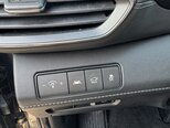 Hyundai Santa Fe-11
