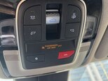 Hyundai Santa Fe-10