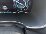 Hyundai Santa Fe-20