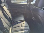 Hyundai Santa Fe-4