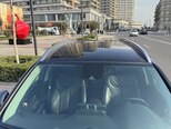 Hyundai Santa Fe-9