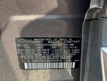 Hyundai Santa Fe-8