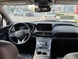 Hyundai Santa Fe-2