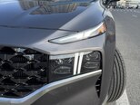 Hyundai Santa Fe-7