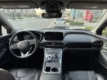 Hyundai Santa Fe-5