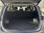 Hyundai Santa Fe-3