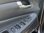 Hyundai Santa Fe-12