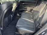 Hyundai Santa Fe-14