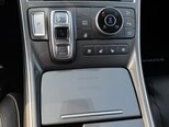 Hyundai Santa Fe-13
