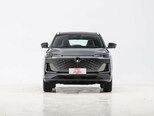 Changan CS 55 Plus-2