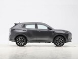 Changan CS 55 Plus-3