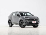 Changan CS 55 Plus-1