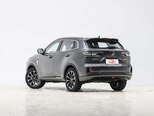 Changan CS 55 Plus-5