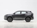 Changan CS 55 Plus-4