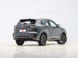 Changan CS 55 Plus-7