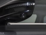 Changan CS 55 Plus-8