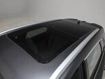 Changan CS 55 Plus-11