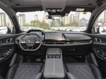 Changan CS 55 Plus-12
