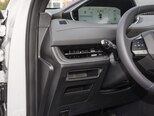 Changan CS 55 Plus-15