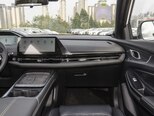 Changan CS 55 Plus-14