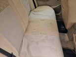 Mercedes C 230-6