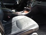 Mercedes C 240-7