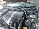 Mercedes C 240-12