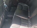 Mercedes C 240-10